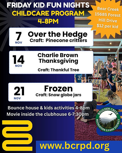 Blue and Yellow Modern Upcoming Schedule Event Instagram Post (22 x 28 in).jpg