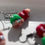 Thumbnail: Mario + Luigi Charms