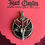 Thumbnail: Baphomet Pendant