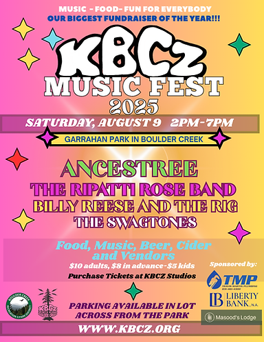 Lite Music Fest 2025 (1).png
