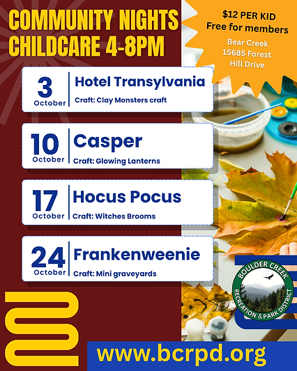 Copy of Blue and Yellow Modern Upcoming Schedule Event Instagram Post-2.png