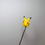 Thumbnail: Pokemon 420 Tools
