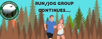 RunJog group continues.... (2).jpg
