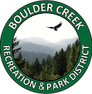 ABOUT US bcrec