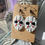 Thumbnail: Jason Friday the 13th Earrings