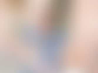 6 Elements of the Gen. Z  Mindset