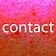 contactez-nous
