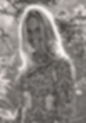 selina-nickel-sw.jpg