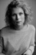 Svenja Ipsen - sw.jpeg