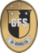 Logo_GFS_Seguranca_1024.png