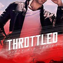 Throttled