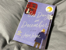 One Day in December