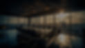 glass-skyscrapers-reflect-city-life-dusk-generated-by-ai_edited.jpg