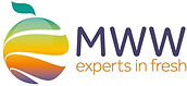 mww logo.jpg