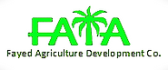 FATA.png