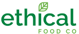 Ethical Food Co Final Logo - Transparent