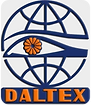 DALTEX.png