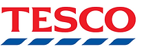 Tesco.png
