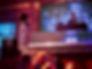 Event- und Hochzeits DJ Monica Babilon 