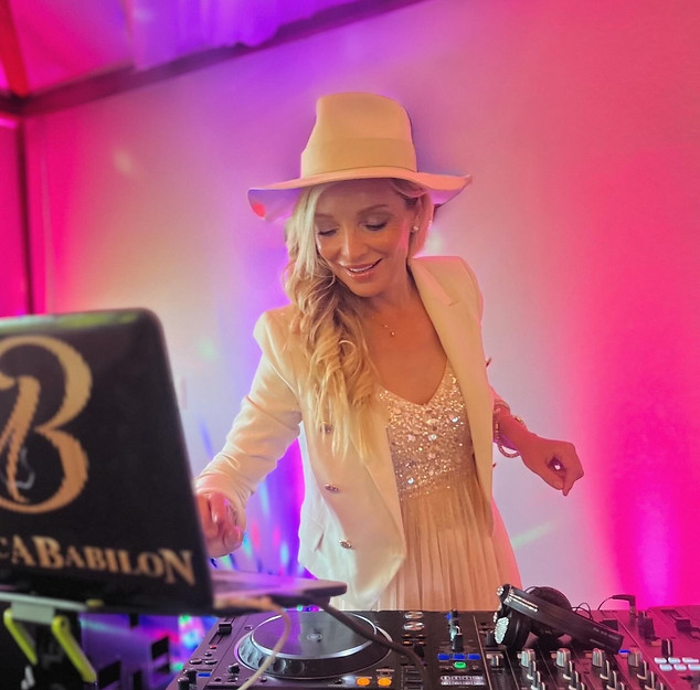 Hochzeits-DJ Monica Babilon.jpg