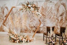 Ślub cywilny w Browarze Prost