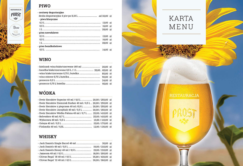 menu prost lato 2025 napoje.jpg