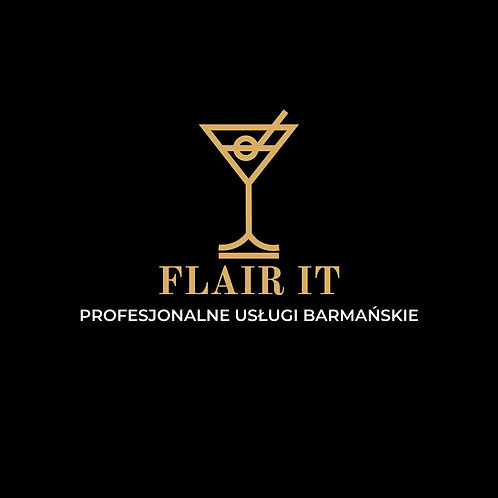 flair-it-uslugi-barmanskie.jpg