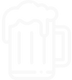 beer.png