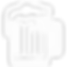 beer.png