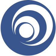 Minding MyHealth hypnotherapy and psychotherapy