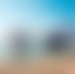 Carta de Aduana: el punto crítico que puede detener o acelerar tu certificación