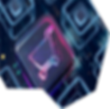 Shopping shape.png