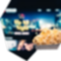 vod1.png
