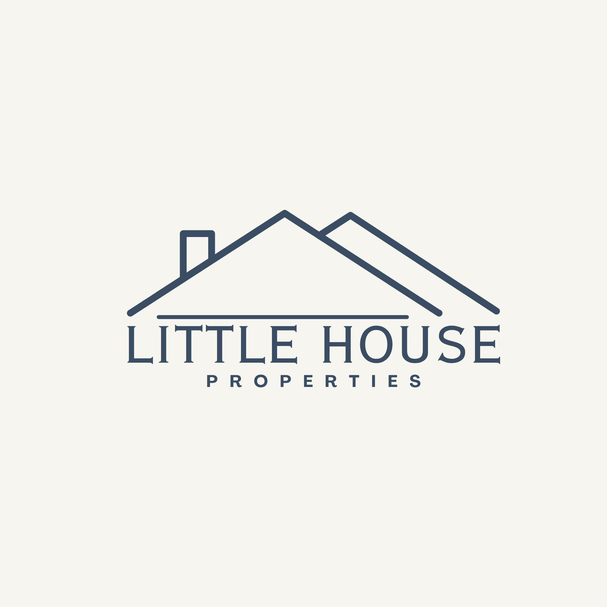 Writer: Little House Properties