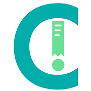 Clear App