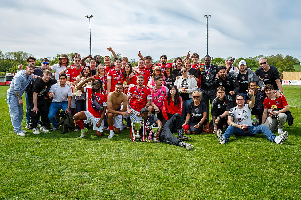 Starfield-United-VS-Bradley-Stoke-333.jpg