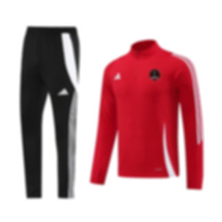 Adidas Starfield United Training set