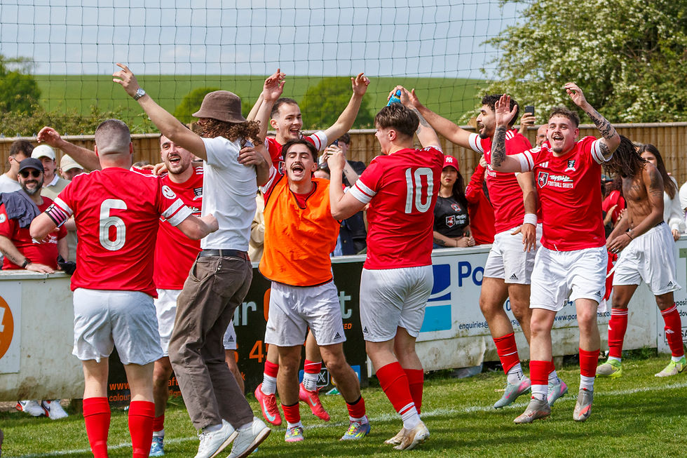 Starfield-United-VS-Bradley-Stoke-225.jpg