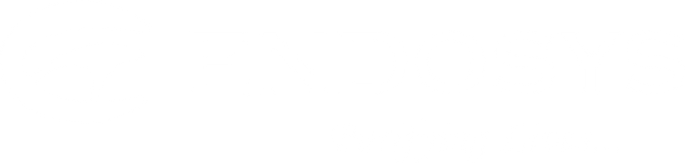 LOGO_4x.png