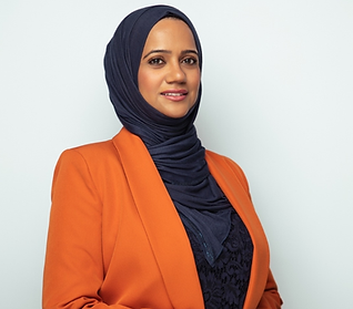 Rahima.png