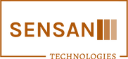 Sensan Tech Logo.png