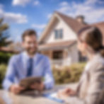 Property Watch Services.jpg