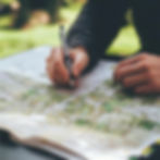 Land Survey Works.jpg