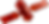Satellite.png
