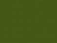our services pattern.png