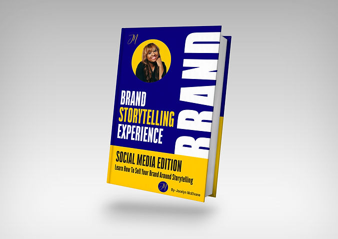 Book Cover 1 new.jpg