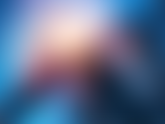 Frozen Shoulder [Adhesive Capsulitis]