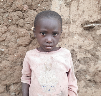 Namonye Majidu_edited.png