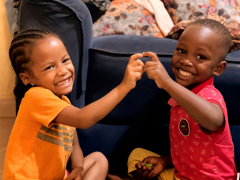 2025_12_21_14_30_IMG_2081_edited