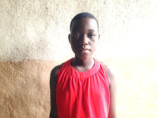 Nabubajje Sumaya_edited.jpg